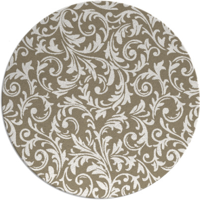 bache rug - item 981346