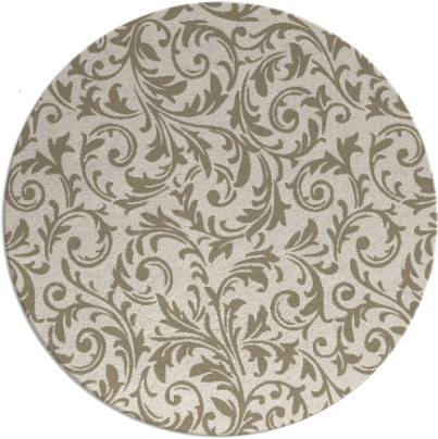 bache rug - item 981347