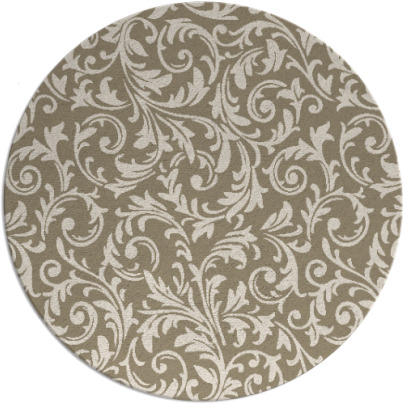 bache rug - item 981348