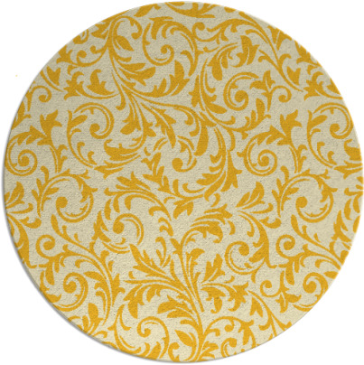 bache rug - item 981349