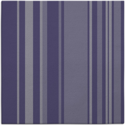 vertical rug - item 98135