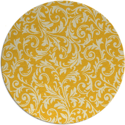 bache rug - item 981350