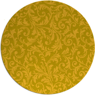 bache rug - item 981351