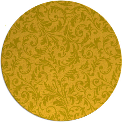 bache rug - item 981352