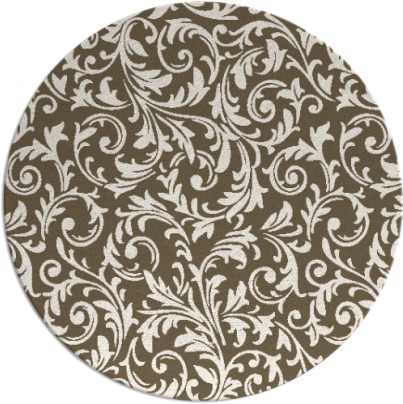 bache rug - item 981355