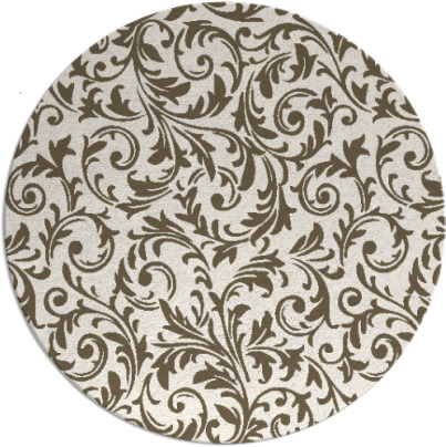 bache rug - item 981356