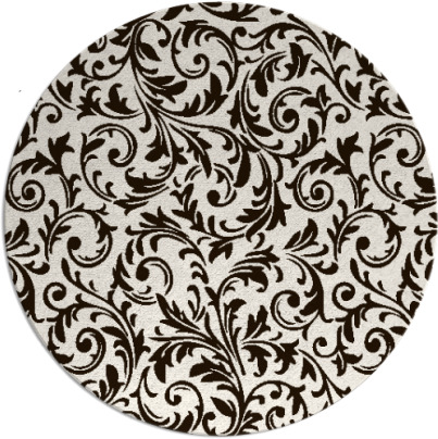 bache rug - item 981357