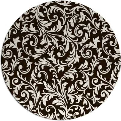 bache rug - item 981358