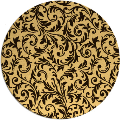 bache rug - item 981359