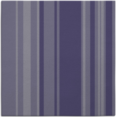 vertical rug - item 98136