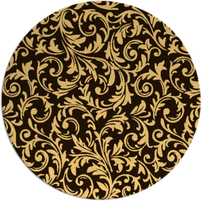 bache rug - item 981360