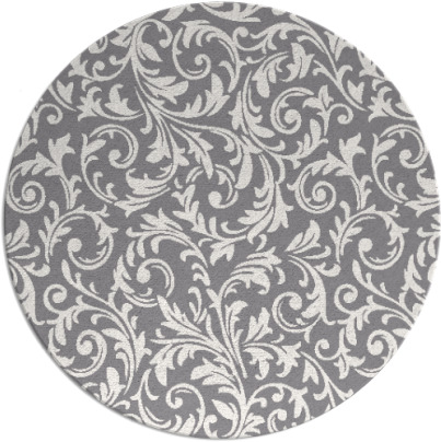 bache rug - item 981363