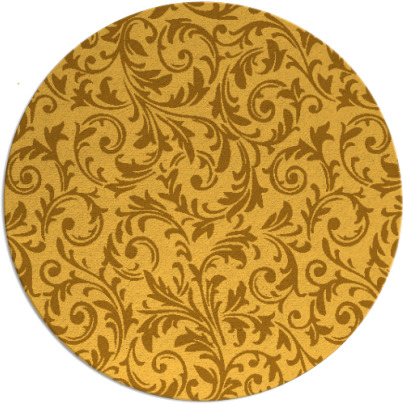 bache rug - item 981365