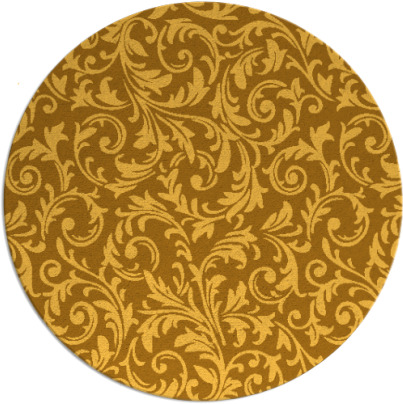 bache rug - item 981366