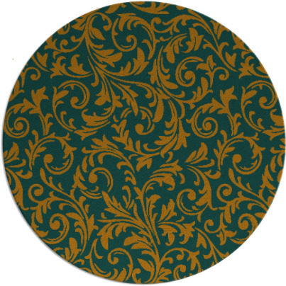 bache rug - item 981367