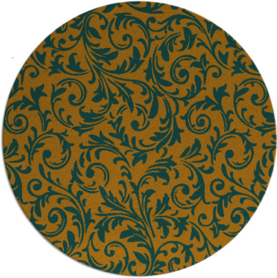 bache rug - item 981368