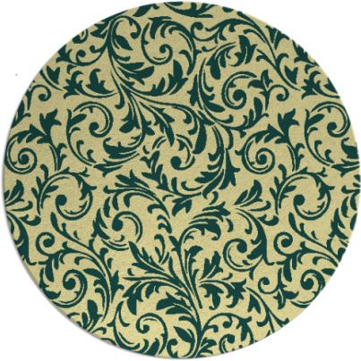 bache rug - item 981369