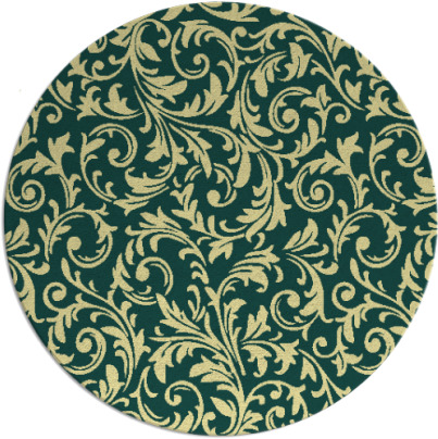 bache rug - item 981370