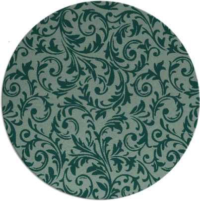 bache rug - item 981371