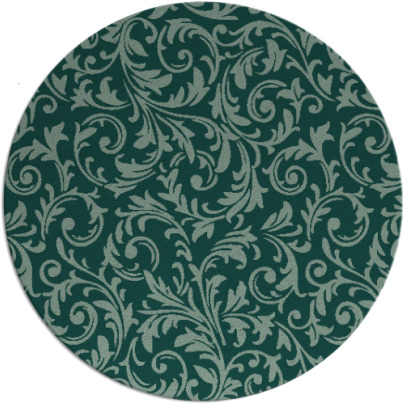 bache rug - item 981372