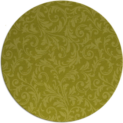 bache rug - item 981375