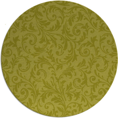 bache rug - item 981376