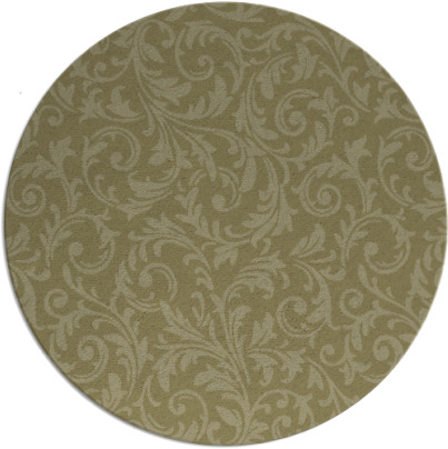 bache rug - item 981377