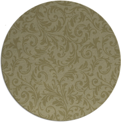 bache rug - item 981378