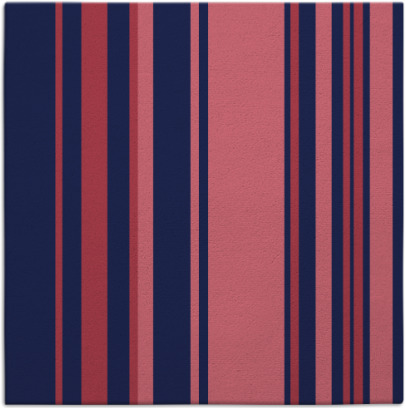 vertical rug - item 98138