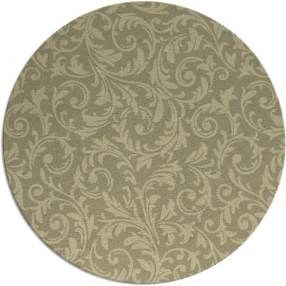 bache rug - item 981380