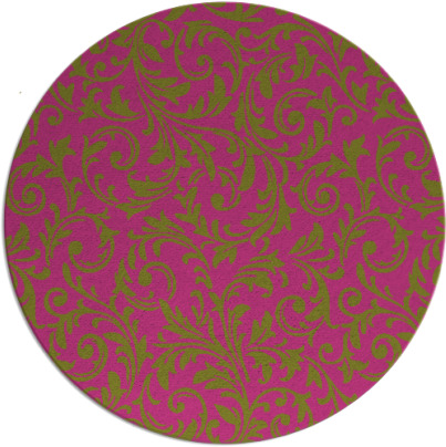 bache rug - item 981382