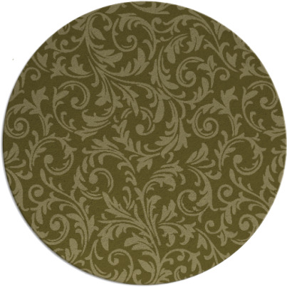 bache rug - item 981385