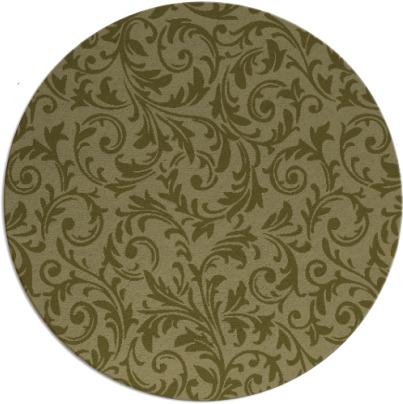 bache rug - item 981386