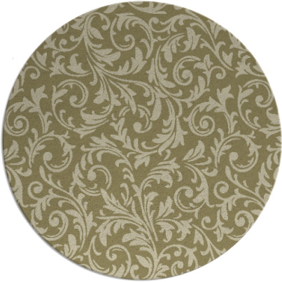 bache rug - item 981388