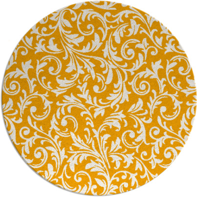 bache rug - item 981389