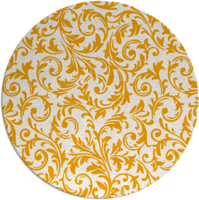 bache rug - item 981390