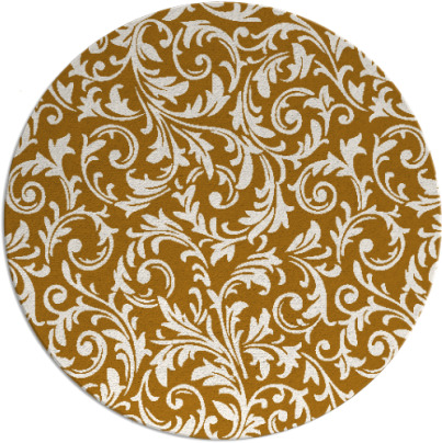 bache rug - item 981391