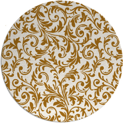 bache rug - item 981392