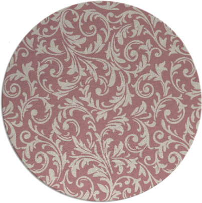 bache rug - item 981393