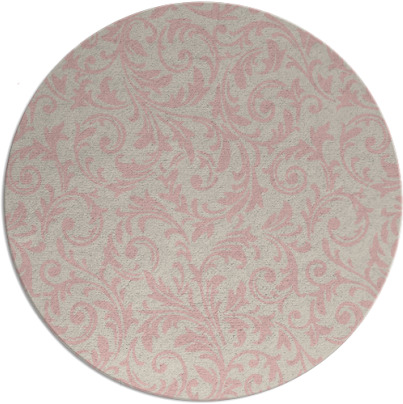 bache rug - item 981396
