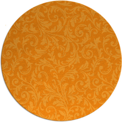 bache rug - item 981397