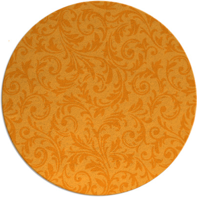 bache rug - item 981398