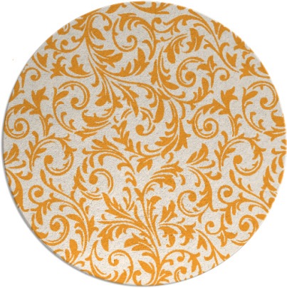 bache rug - item 981399
