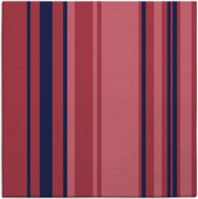 vertical rug - item 98140