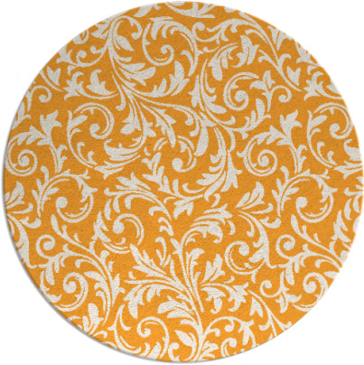 bache rug - item 981400