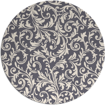 bache rug - item 981403