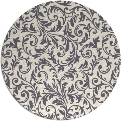 bache rug - item 981404