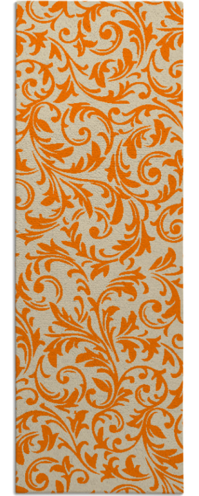 bache rug - item 981405