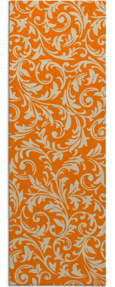 bache rug - item 981406