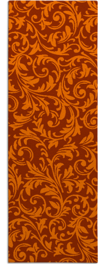 bache rug - item 981407